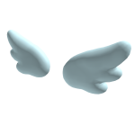 Roblox entity thumbnail