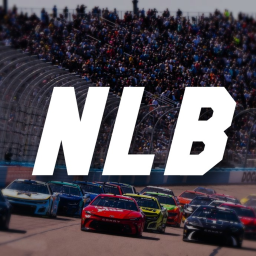 GAME THAT NO LEAGUE IS USING