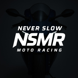 NSMR Moto Racing