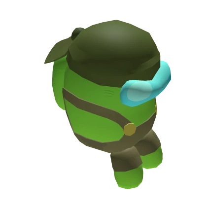 Item Thumbnail