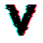 Void Sinister Galaxy