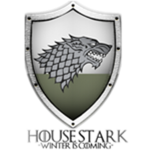 House Stark ‌ ‍ ‎ ‏ ‌ ‍ ‎ ‏ ‌ ‍ ‎ ‏
