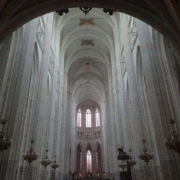 †