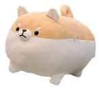 Doggie+
