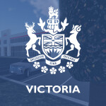 Victoria, British Columbia (Alpha)