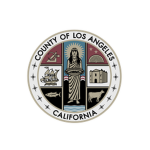 City of South Gate