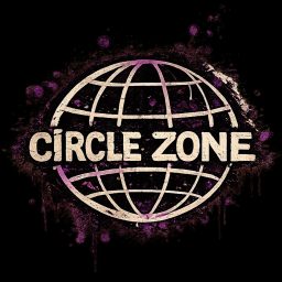 [UPD]🪩CIRCLE ZONE