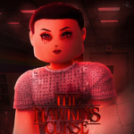 The Hawkiins Curse