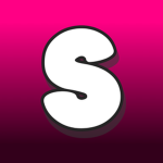 Smart Tower Studios