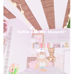 Softie's Ent.
