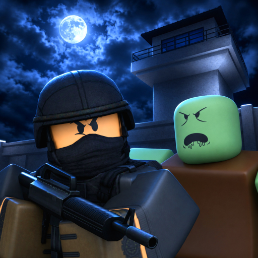 Undead Defense Tycoon 2