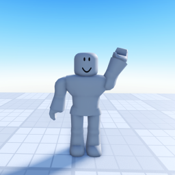 Just a random obby.