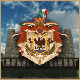Cuartel De San Jacinto