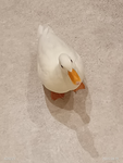 動物 くるりん