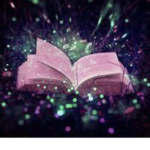 - sandi's wicca -