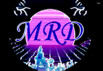 Mrd officials