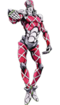 THE WORLD ULTIMATE