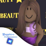 Sapphire Performances Industries