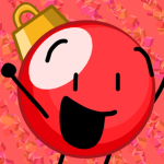 nickyepic is so cool