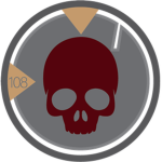 SCP-F: [DATA EXPUNGED]