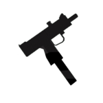 Sprey5