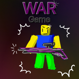War GAME!!!
