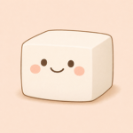 Tofu Labs