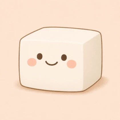 Tofu Labs Roblox group icon