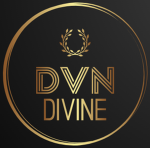 Divine lair