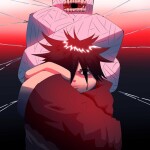 [☸]Jujutsu Randomizer