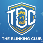 Blinkini