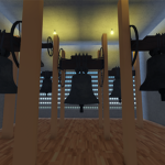 Free Bell Ringing Games