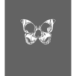 demonhour