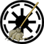 «TGRM» Republic Janitorial Corps