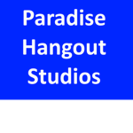 Paradise Hangout Studios
