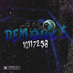 DEMONlC$
