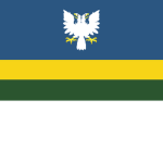 Maritova
