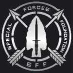 The Republic of Delta
