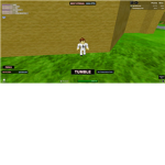 pproblox32's fan group.