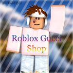 Roblox Gucci Shop