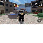 the noobs are the bestest