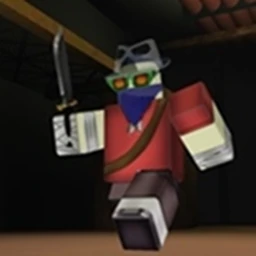 TYCOON TYCOON TYCOON TYCOON TYCOON TYCOON TYCOON icon