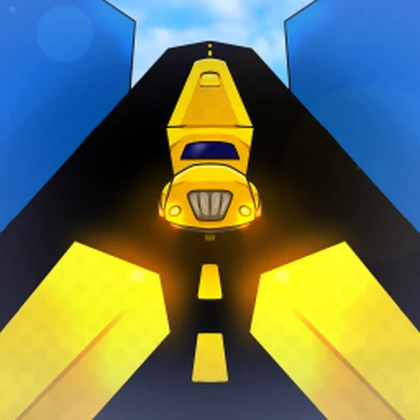 Kash's Kingdom Roblox group icon