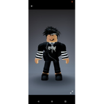 Looking to get IO k funds ;)