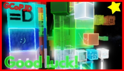 [UNCOPYLOCKED] GCoPJD