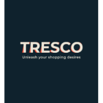 Tresco
