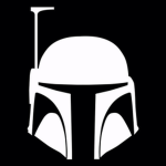 The mighty echo squadron