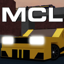 Adrenaline Rush Legacy: Minicar League