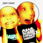 sis vs bro hater group