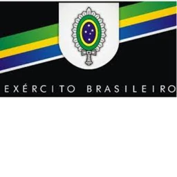 Exército Brasileiro icon